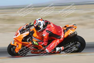 media/May-24-2025-TrackXperience (Sat) [[1cecf32909]]/Level 3/Session 2 (Turn 9 Inside)/